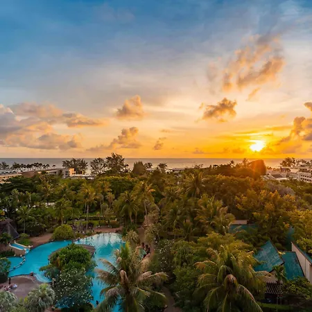 Paradox Resort Phuket-3