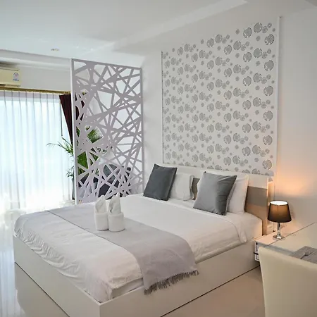 Sivana Place Phuket-2