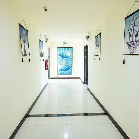 Happy 99 Guest House-3