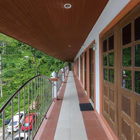 Grand View-3