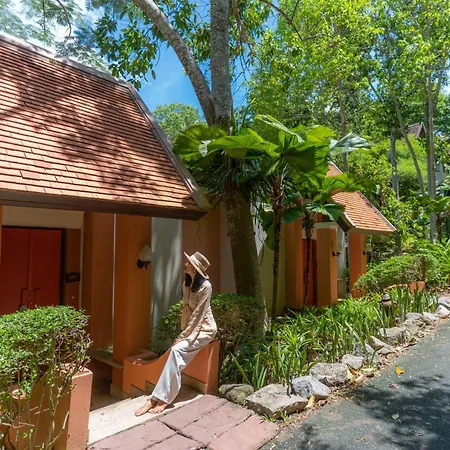 Suuko Villas-2