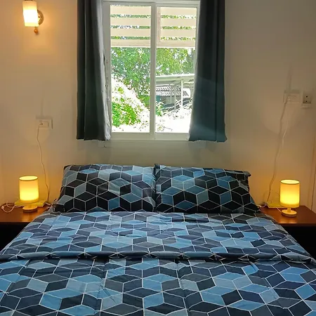 Cozy Apartment In Bang Tao 3-3
