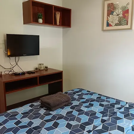 Cozy Apartment In Bang Tao 2-2