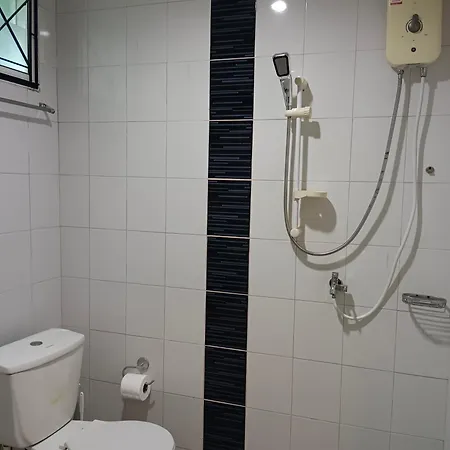 Cozy Apartment In Bang Tao 2-3