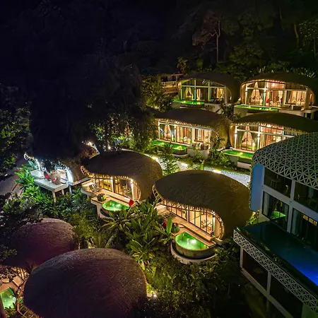 Three Monkeys Villas-3