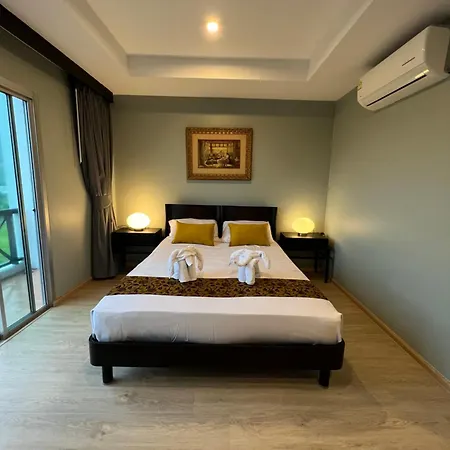 L&P Guesthouse-2