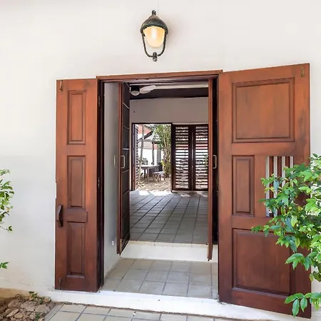 Baan Khunying - Secluded Phuket Beachfront Villa-3