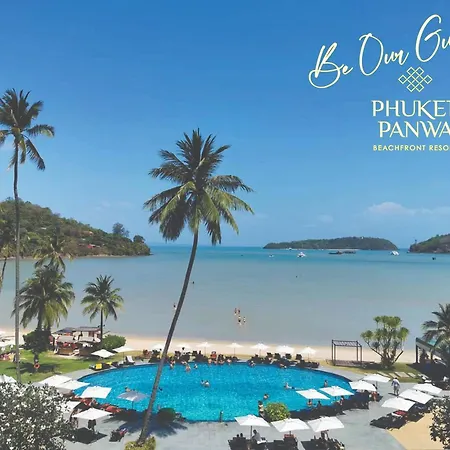 Phuket Panwa Beachfront Resort-3