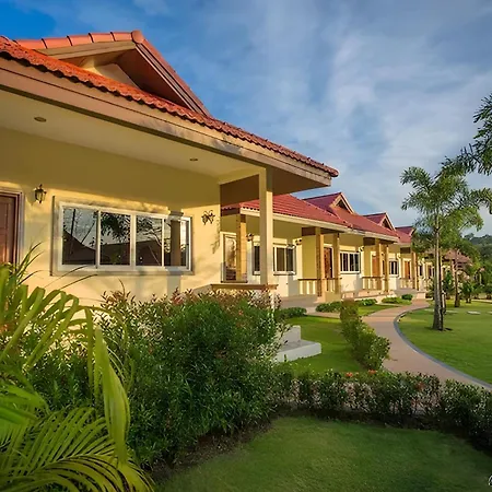 Phuket Airport Villa-3