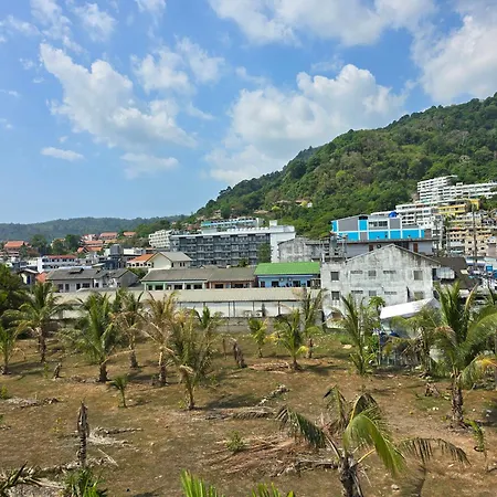 Sunset Mansion-3