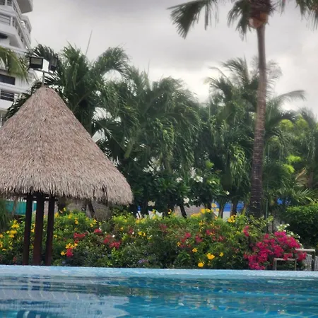 Andaman Sea View Private-3