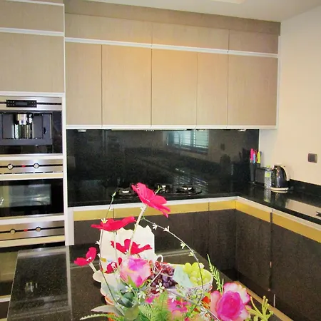 Chalong Miracle Lakeview-2