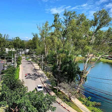 Cassia Residences By Laguna Phuket-3
