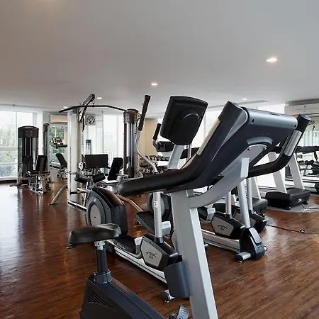 The Light Residences-2