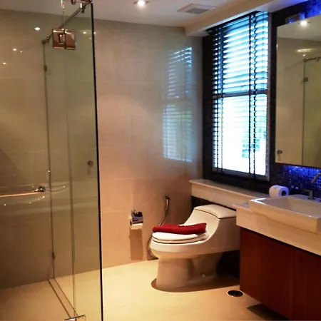 The Privilege Residence-3