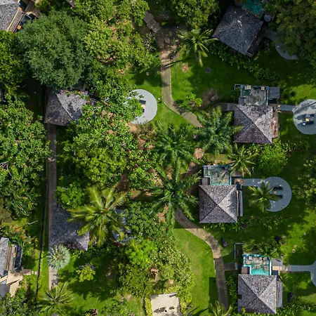 The Mangrove Phuket By Blu Monkey-3