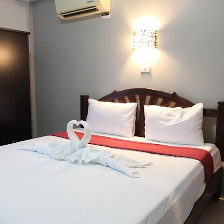 Two Chefs Inn-3
