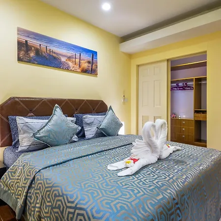 Dreambeach 2-Villas-3