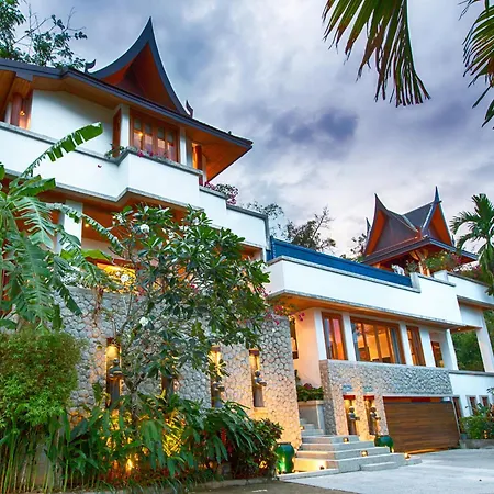 Baan Surin Sawan-3
