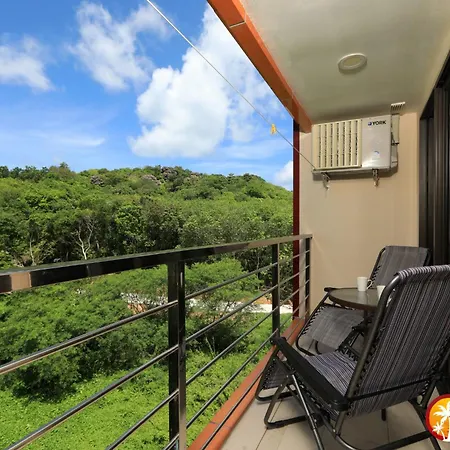 Nai Harn Condominium-3