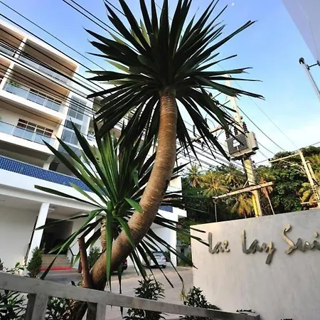 Lae Lay Suites-2