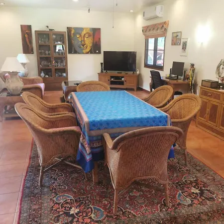 Villa Pimlada-3