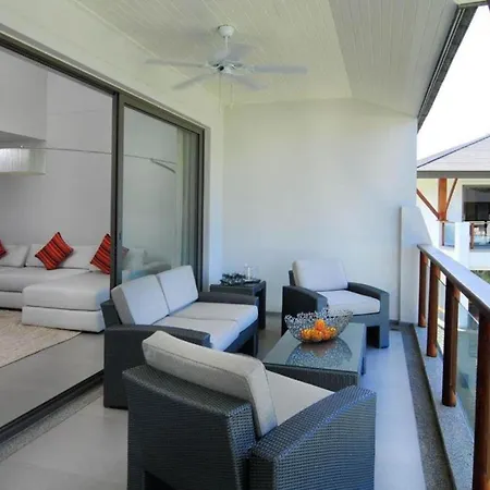 Pearl Of Naithon-3