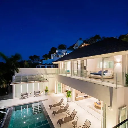 Villa Borimas By Elite Havens-3