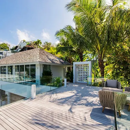 Villa Borimas By Elite Havens-2
