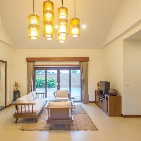Ozone Villa Phuket-2