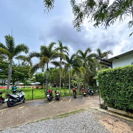 Kata Forte Resort-2
