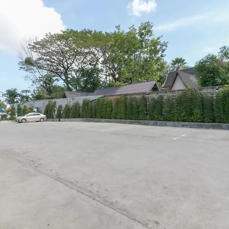 Carpio Hotel Phuket-2