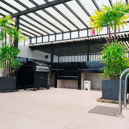 Aqua Villa Rawai-2