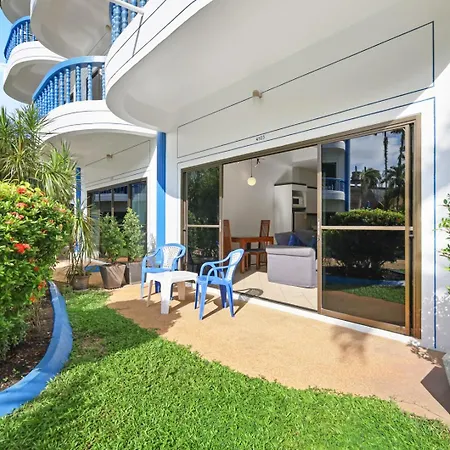 The Club Residence Kamala Beach-3