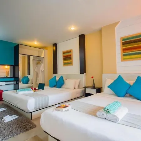 Anchor Boutique House-2