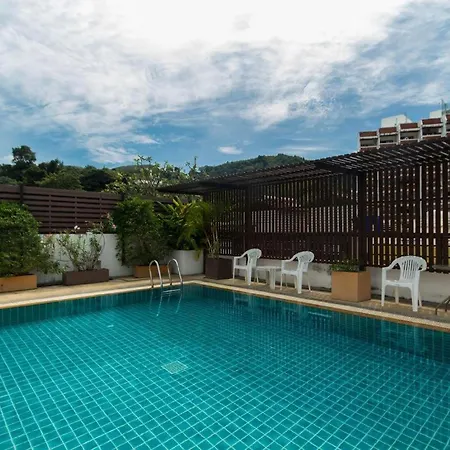 Patong Princess-3