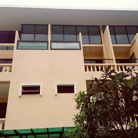 Royal Waves Hotel-2