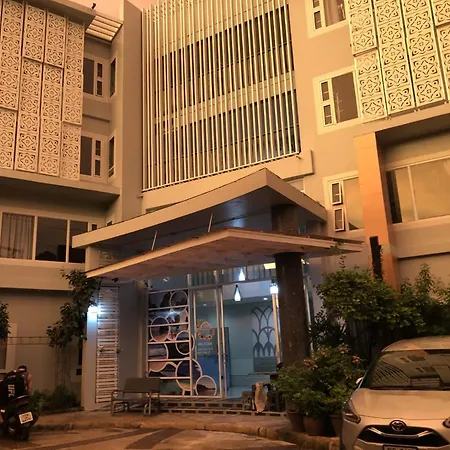 Dinar Lodge-3