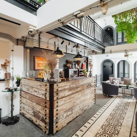 Xinlor House - Phuket Old Town-3
