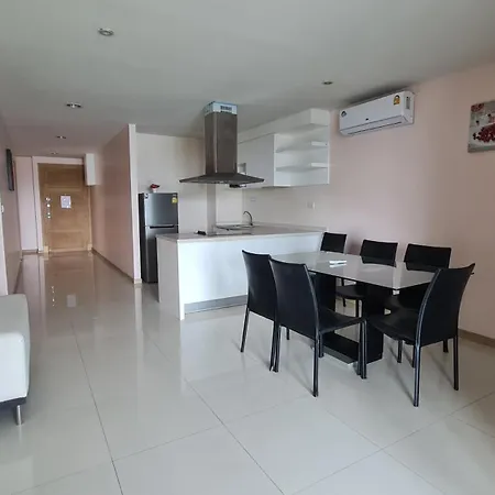 The Baycliff Residences-2