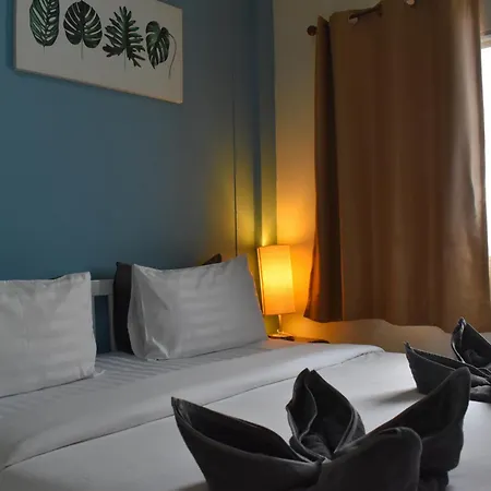 Sala Bua Room-3