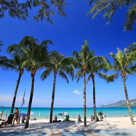 Patong Heaven-2