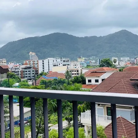 Coco Boutique Hotel-2