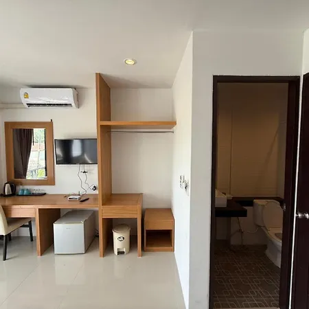 Jhen House-2