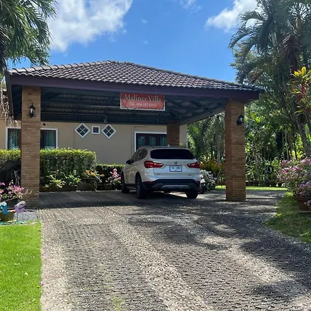 Malinee Villa Phuket-3