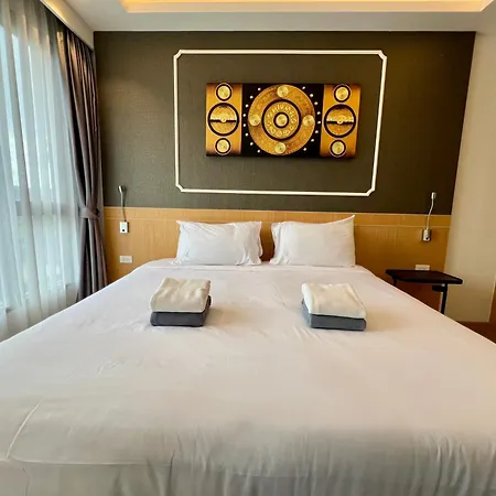 Aristo 2 Phuket By Resava-3