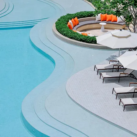 Radisson Resort Layan Phuket-2