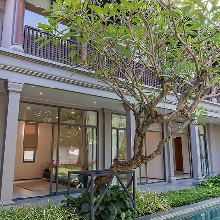 Deva Moon Phuket-3