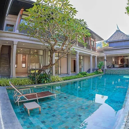 Deva Moon Phuket-2
