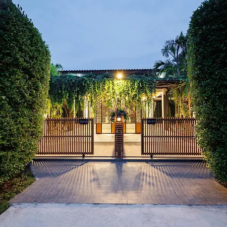 T House-2